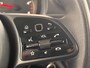 Mercedes-Benz Citan 110 CDI L1 Pro | Achteruitcamera | Stoelverwarming | Airco