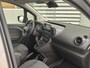 Mercedes-Benz Citan 110 CDI L1 Pro | Achteruitcamera | Stoelverwarming | Airco