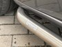 Mercedes-Benz Citan 110 CDI L1 Pro | Achteruitcamera | Stoelverwarming | Airco
