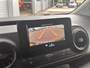Mercedes-Benz Citan 110 CDI L1 Pro | Achteruitcamera | Stoelverwarming | Airco
