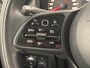 Mercedes-Benz Citan 110 CDI L1 Pro | Achteruitcamera | Stoelverwarming | Airco