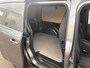 Mercedes-Benz Citan 110 CDI L1 Pro | Achteruitcamera | Stoelverwarming | Airco