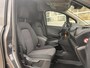 Mercedes-Benz Citan 110 CDI L1 Pro | Achteruitcamera | Stoelverwarming | Airco