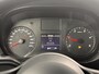 Mercedes-Benz Citan 110 CDI L1 Pro | Achteruitcamera | Stoelverwarming | Airco