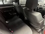 Suzuki Swift 1.3 GLS | 1e Eig. | NAP | Elek. Ramen |Airco