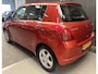 Suzuki Swift 1.3 GLS | 1e Eig. | NAP | Elek. Ramen |Airco