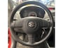 Suzuki Swift 1.3 GLS | 1e Eig. | NAP | Elek. Ramen |Airco