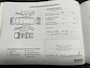 Suzuki Swift 1.3 GLS | 1e Eig. | NAP | Elek. Ramen |Airco