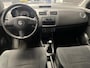 Suzuki Swift 1.3 GLS | 1e Eig. | NAP | Elek. Ramen |Airco