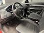 Suzuki Swift 1.3 GLS | 1e Eig. | NAP | Elek. Ramen |Airco