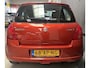 Suzuki Swift 1.3 GLS | 1e Eig. | NAP | Elek. Ramen |Airco
