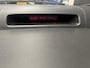 Suzuki Swift 1.3 GLS | 1e Eig. | NAP | Elek. Ramen |Airco