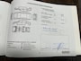 Suzuki Swift 1.3 GLS | 1e Eig. | NAP | Elek. Ramen |Airco