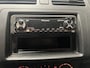 Suzuki Swift 1.3 GLS | 1e Eig. | NAP | Elek. Ramen |Airco