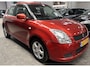 Suzuki Swift 1.3 GLS | 1e Eig. | NAP | Elek. Ramen |Airco
