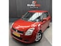 Suzuki Swift 1.3 GLS | 1e Eig. | NAP | Elek. Ramen |Airco