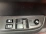 Suzuki Swift 1.3 GLS | 1e Eig. | NAP | Elek. Ramen |Airco