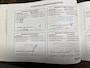 Suzuki Swift 1.3 GLS | 1e Eig. | NAP | Elek. Ramen |Airco