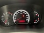 Suzuki Swift 1.3 GLS | 1e Eig. | NAP | Elek. Ramen |Airco