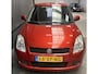 Suzuki Swift 1.3 GLS | 1e Eig. | NAP | Elek. Ramen |Airco