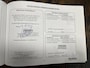 Suzuki Swift 1.3 GLS | 1e Eig. | NAP | Elek. Ramen |Airco