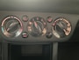Suzuki Swift 1.3 GLS | 1e Eig. | NAP | Elek. Ramen |Airco