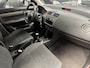 Suzuki Swift 1.3 GLS | 1e Eig. | NAP | Elek. Ramen |Airco