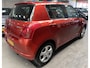 Suzuki Swift 1.3 GLS | 1e Eig. | NAP | Elek. Ramen |Airco