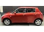 Suzuki Swift 1.3 GLS | 1e Eig. | NAP | Elek. Ramen |Airco