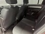 Suzuki Swift 1.3 GLS | 1e Eig. | NAP | Elek. Ramen |Airco