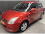 Suzuki Swift 1.3 GLS | 1e Eig. | NAP | Elek. Ramen |Airco