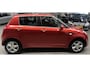 Suzuki Swift 1.3 GLS | 1e Eig. | NAP | Elek. Ramen |Airco