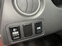 Suzuki Swift 1.3 GLS | 1e Eig. | NAP | Elek. Ramen |Airco