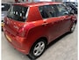 Suzuki Swift 1.3 GLS | 1e Eig. | NAP | Elek. Ramen |Airco