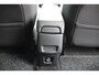 Citroën E-C3 Max 113pk 44 kWh Automaat Airco Navi Camera Carplay 4.887km Nieuwstaat