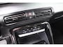 Citroën E-C3 Max 113pk 44 kWh Automaat Airco Navi Camera Carplay 4.887km Nieuwstaat