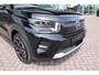Citroën E-C3 Max 113pk 44 kWh Automaat Airco Navi Camera Carplay 4.887km Nieuwstaat