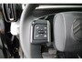 Citroën E-C3 Max 113pk 44 kWh Automaat Airco Navi Camera Carplay 4.887km Nieuwstaat