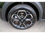 Citroën E-C3 Max 113pk 44 kWh Automaat Airco Navi Camera Carplay 4.887km Nieuwstaat
