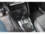 Citroën E-C3 Max 113pk 44 kWh Automaat Airco Navi Camera Carplay 4.887km Nieuwstaat
