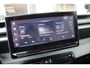 Citroën E-C3 Max 113pk 44 kWh Automaat Airco Navi Camera Carplay 4.887km Nieuwstaat