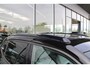 Citroën E-C3 Max 113pk 44 kWh Automaat Airco Navi Camera Carplay 4.887km Nieuwstaat