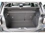 Citroën E-C3 Max 113pk 44 kWh Automaat Airco Navi Camera Carplay 4.887km Nieuwstaat