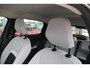 Citroën E-C3 Max 113pk 44 kWh Automaat Airco Navi Camera Carplay 4.887km Nieuwstaat