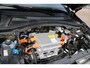 Citroën E-C3 Max 113pk 44 kWh Automaat Airco Navi Camera Carplay 4.887km Nieuwstaat