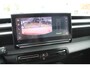 Citroën E-C3 Max 113pk 44 kWh Automaat Airco Navi Camera Carplay 4.887km Nieuwstaat