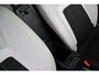 Citroën E-C3 Max 113pk 44 kWh Automaat Airco Navi Camera Carplay 4.887km Nieuwstaat