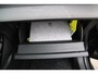 Citroën E-C3 Max 113pk 44 kWh Automaat Airco Navi Camera Carplay 4.887km Nieuwstaat