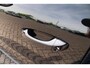 Citroën E-C3 Max 113pk 44 kWh Automaat Airco Navi Camera Carplay 4.887km Nieuwstaat