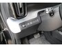 Citroën E-C3 Max 113pk 44 kWh Automaat Airco Navi Camera Carplay 4.887km Nieuwstaat